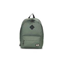 Plecaki męskie: Plecaki Vans OLD SKOOL PLUS BACKPACK