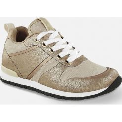 Buty sportowe dziewczęce: Mayoral – Buty dziecięce