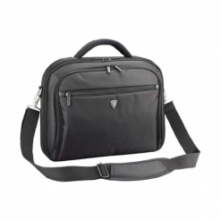 Torby na laptopa: Sumdex Color Impulse PON – 341 12″-14″ czarna
