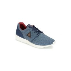 Trampki męskie: Buty Le Coq Sportif DYNACOMF 2 TONES