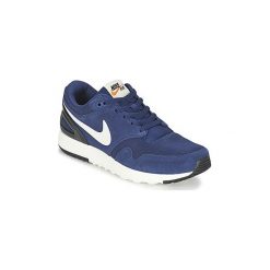 Trampki męskie: Buty Nike AIR IMPERIALI