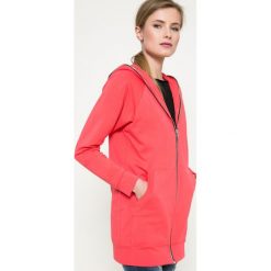 Bluzy damskie: Answear – Bluza