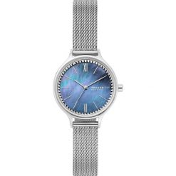 SKAGEN ZEGAREK ANITA SKW2862. Zegarki damskie Skagen. Za 669,00 zł.
