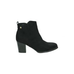 Botki damskie: Botki Xti 47355