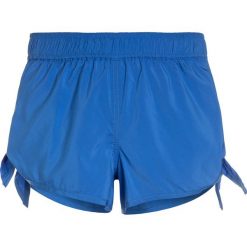 Kąpielówki chłopięce: Seafolly TIE SIDE BOARDIE Szorty kąpielowe blue
