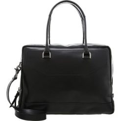 Torebki klasyczne damskie: Royal RepubliQ IMPERIAL Torebka black