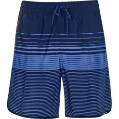 Szorty kąpielowe Wavebreaker Sport 56105. Kąpielówki męskie WAVEBREAKER, m, bez wzorów. Za 167,00 zł.