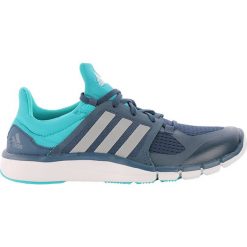 Buty sportowe damskie: buty sportowe damskie ADIDAS ADIPURE 360.3 / AF5855 – buty sportowe damskie ADIDAS ADIPURE 360.3
