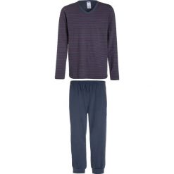Skiny INDEPENDENT SLEEP Piżama ombreblue. Białe bielizna chłopięca marki Reserved, l. W wyprzedaży za 135,20 zł.