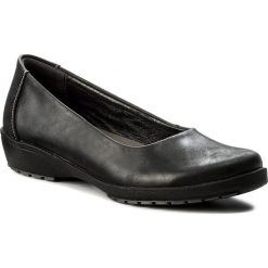 Półbuty damskie: Półbuty COMFORTABEL – 941944 Grau 9