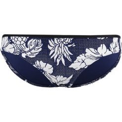 Bikini: Seafolly ROYAL HORIZON HIPSTER Dół od bikini royal horizon