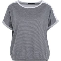 Bluzy damskie: PrAna ZOSIA Bluza coal
