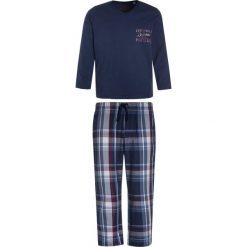 Bielizna chłopięca: Sanetta DENIM Piżama denim