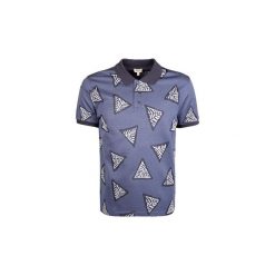 Koszulki polo z krótkim rękawem Kenzo 4CF 5PO027. Koszulki męskie Kenzo. Za 549,00 zł.