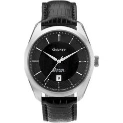 Gant Canfield W10881. Zegarki męskie GANT. W wyprzedaży za 824,00 zł.