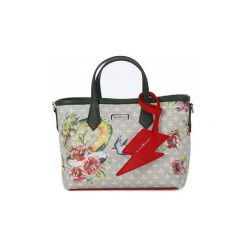 Shopper bag damskie: Torby shopper Richmond SMALL SHOPPING AMY W