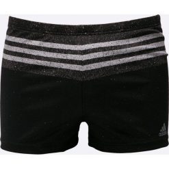 Kąpielówki męskie: adidas Performance – Kąpielówki