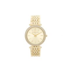 Zegarki damskie: Zegarki analogowe MICHAEL Michael Kors MK4325
