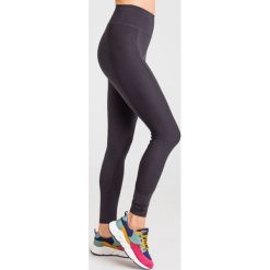 LEGINSY GLOBO sportmax code. Niebieskie spodnie damskie Sportmax Code, s, z materiału. Za 669,00 zł.