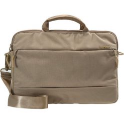 Torby na laptopa: Incase CITY BRIEF Torba na laptopa khaki