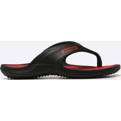 Buty sportowe chłopięce: Rider – Japonki dziecięce Cape VII