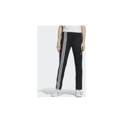 Spodnie treningowe adidas TLRD Track Pants. Czarne spodnie damskie Adidas, xxs. Za 299,00 zł.