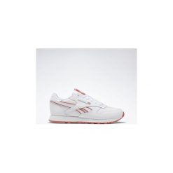 Buty Reebok Classic Buty Classic Leather. Trampki i tenisówki damskie Reebok Classic. Za 379,00 zł.