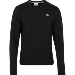 Lacoste Sport HERREN Bluza noir. Czarne bejsbolówki męskie Lacoste Sport, m, z bawełny. Za 369,00 zł.