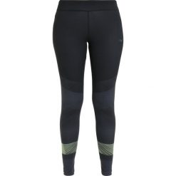 Legginsy: Venice Beach APPLE DAOH Legginsy black