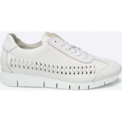 Buty do koszykówki damskie: Bullboxer – Buty