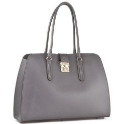 Torebki i plecaki damskie: Torebka FURLA – Milano 920499 B BKP3 FSR Mercurio