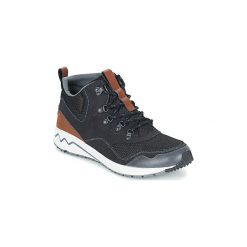 Trampki męskie: Buty Merrell STOWE MID