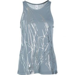 Topy sportowe damskie: B ACTIVE by Beachlife Top stormy weather