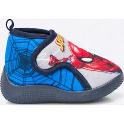 Buty sportowe chłopięce: Blukids – Tenisówki dziecięce