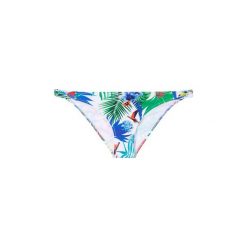 Bikini: Bikini: góry lub doły osobno Desigual LEHAUTIB