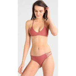 Bikini: Mikoh KAPENA Dół od bikini lychee sollyc