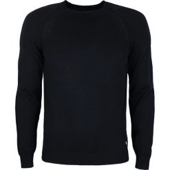 Billionaire Sweter. Swetry męskie Billionaire, bez wzorów, z wełny, z okrągłym kołnierzem, bez kaptura. Za 489,00 zł.