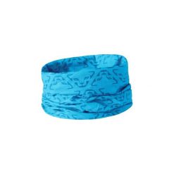 Szaliki męskie: Szaliki / Szale Dynafit Chusta Logo PRL Neck Gaiter 70518 8941