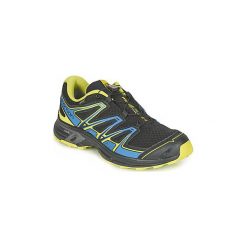 Buty sportowe męskie: Buty do biegania Salomon WINGS FLYTE 2 GTX®