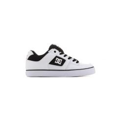 Trampki męskie: Buty DC Shoes DC Mens 300660 xWKW