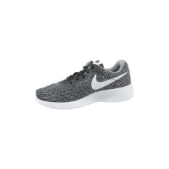 Trampki męskie: Trampki Nike Tanjun 844887-010