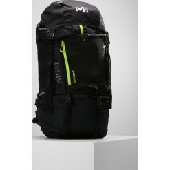 Millet UBIC 60+10 Plecak trekkingowy noir - 2