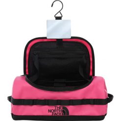 THE NORTH FACE TRAVEL CANISTER > 00A6SREV81. Torby podróżne The North Face, bez wzorów, z nylonu, street. W wyprzedaży za 99,99 zł.