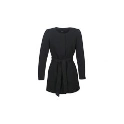 Żakiety / Blezery Vero Moda VMJULIAVERODONA. Czarne żakiety damskie Vero Moda, s, bez wzorów. Za 159,20 zł.