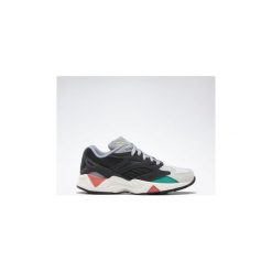 Buty Reebok Classic Buty Aztrek 96. Trampki i tenisówki damskie Reebok Classic. Za 379,00 zł.