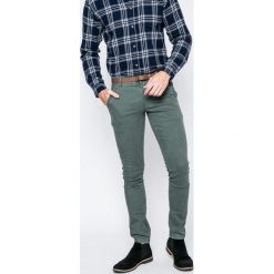 Chinosy męskie: Only & Sons – Spodnie