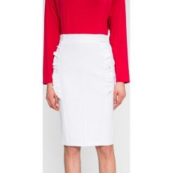 Spódniczki: Marciano Guess – Spódnica