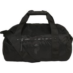 Torebki klasyczne damskie: Peak Performance DETOUR II 35L Torba podróżna black