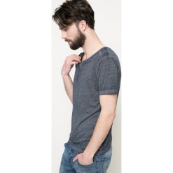 T-shirty męskie: Dissident – T-shirt