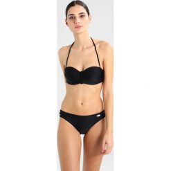 Bikini: Buffalo WIRE BANDEAU Bikini black
